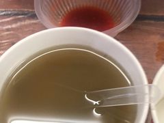 -桂萍特色牛筋牛杂(长堤街总店)
