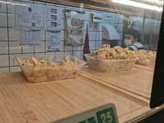 -袁记云饺(新街口店)