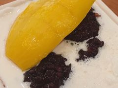 -满记甜品(南京虹悦城三店)