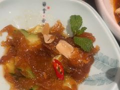 -江太极江浙菜(马桥万达广场店)