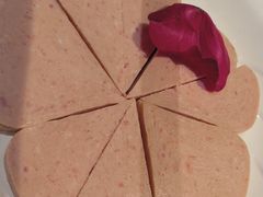 -蜀九香火锅(彩虹店)