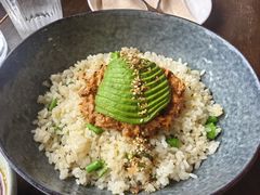 -小食院简餐厅