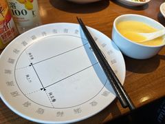 -姥姥家春饼店(八里庄店)