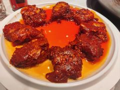 -蜀大侠火锅(寰球文化地标·总府店)