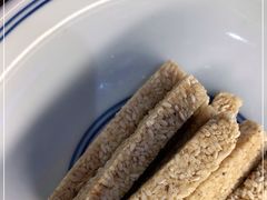 -阮大兴糕团(滨江宝龙店)