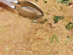-阿庄新豫菜(南龙湖店)