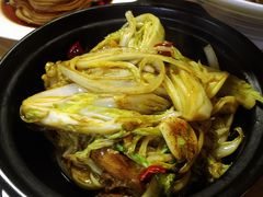 -沸腾鱼家(大尧三路店)