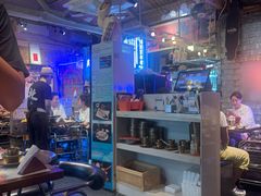 -琥珀川糟粕醋火锅(慈云寺店)