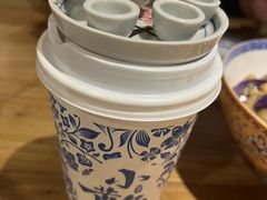 -图味美小黄鱼·景德菜(浙江路店)