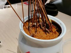 -六月雪干锅(印象汇店)