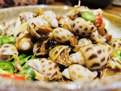 -馬蘭花開(车站大道店)