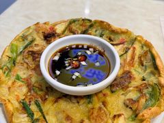 -长顺参鸡汤店(西塔总店)