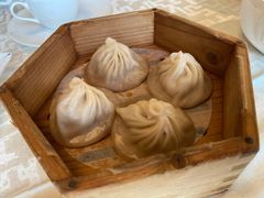 -玉兰苑(渔人码头店)