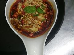 -多嘴超级肉蟹煲(欧亚卖场店)