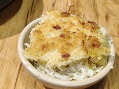 -郑件洋芋饭庄