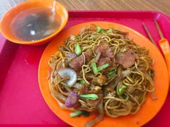 -江南大学-4食堂