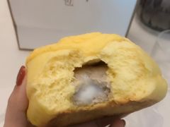 -奈雪的茶(印象城店)