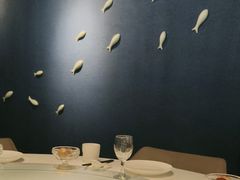 -苏雅经典名食(国际海水浴场店)