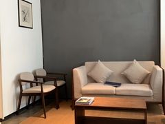 -子福慧(虹桥店)