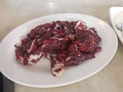 五花展-金新街边打边炉(天安花园店)