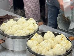 -胡家包子·清真(大众巷店)