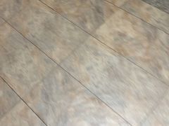 -巢爷老味(东方红店)