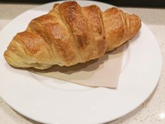 -双风车咖啡馆 Twin Windmills(六道口店)
