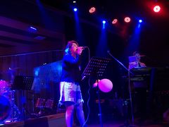 -阿卡贝拉音乐汇(印象城店)