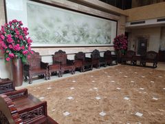 -陶然居·重庆菜(鱼洞老街店)