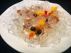 -陶陶居酒家(海岸城店)