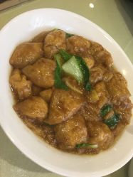 点击看大图 -南来顺饭庄·宴会厅(南菜园店)