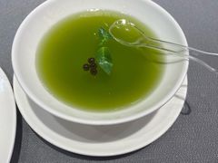 -阿庄新豫菜(航海东路店)