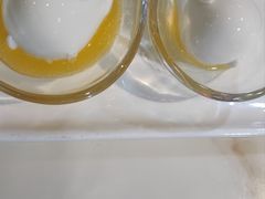 -中西名菜(增城万达广场店)