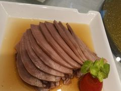 -石湖大酒店(桐泾店)
