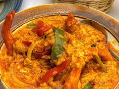 -BetterThai 泰加(苏州中心店)