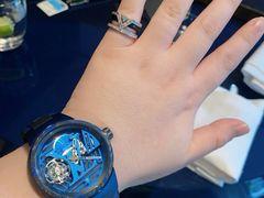 -Le Bistrot de Racine