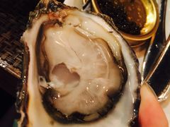 -斯普汇生蚝牛排馆(中骏世界城店)