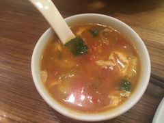 -妈妈的味道(工人体育场东路店)