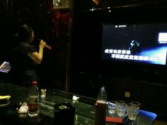 -维尼亚KTV(郴州店)