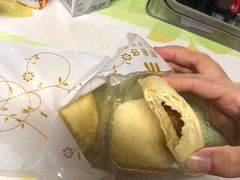 -阿吉仔(大元路店)