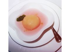 桃子-西郊5号·Maggie 5
