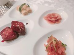 -福1015(愚园路店)
