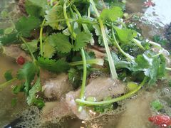 -正宗忘不了老鹅(梅岭店)