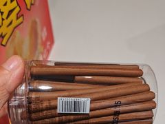 -味多美蛋糕(苏州街地铁店)