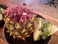 -岔巴精酿啤酒餐吧(南屏街店)