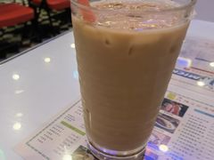 -澳门陈光记烧味饭店(郎家园店)