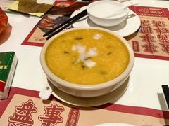 -有心德(麦地店)