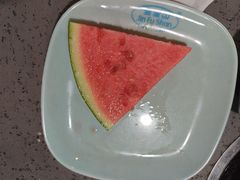-金滏山·烤肉海鲜火锅自助(襄阳万达店)