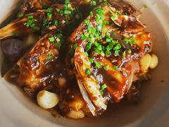-味妙顺德厨房(绿地缤纷城店)