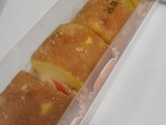 -可莎蜜兒(黄龙K-lab店)